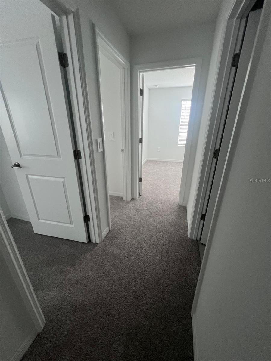 424 Wayland Drive, FL