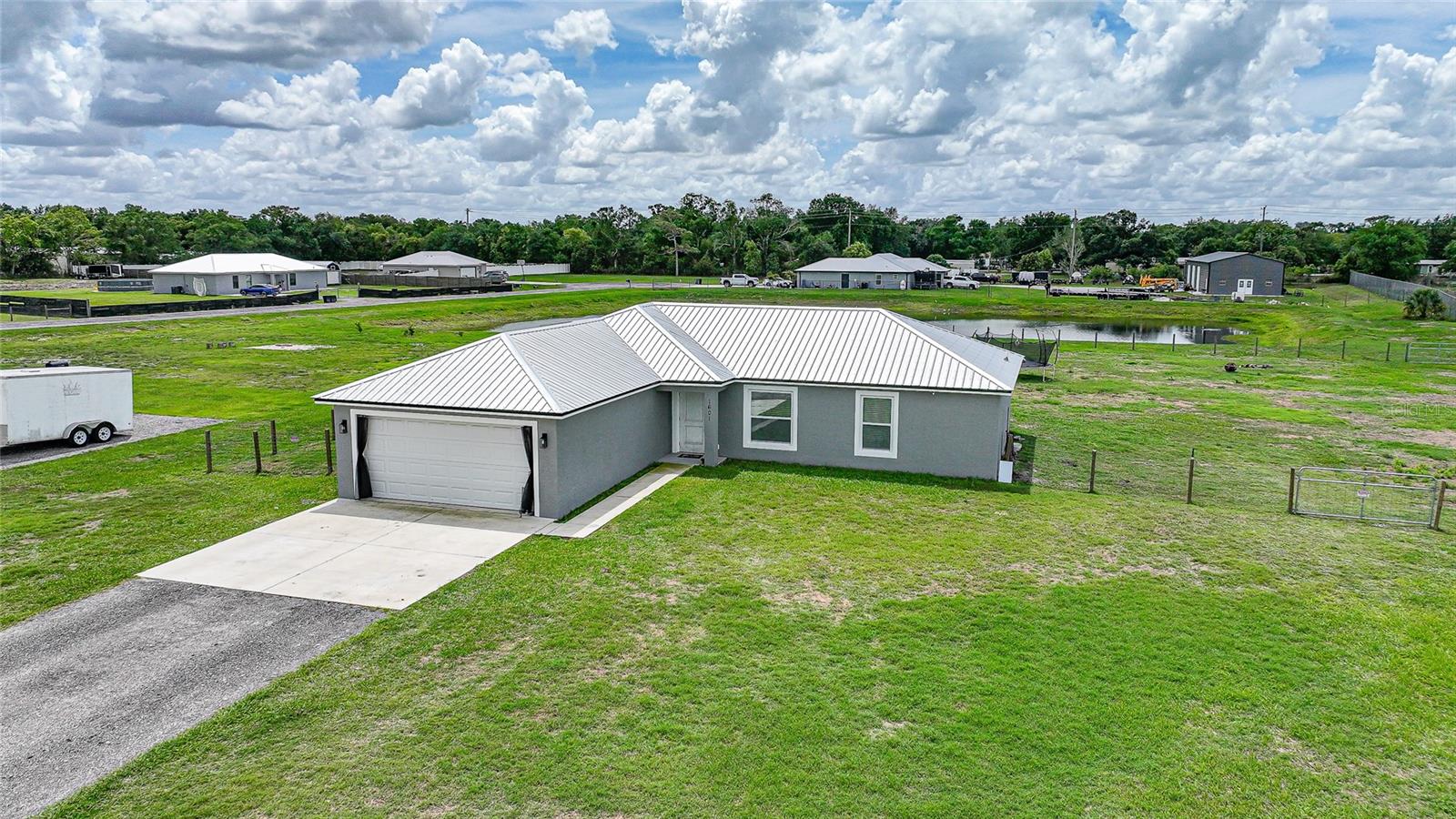 1601 Sheila Drive, FL