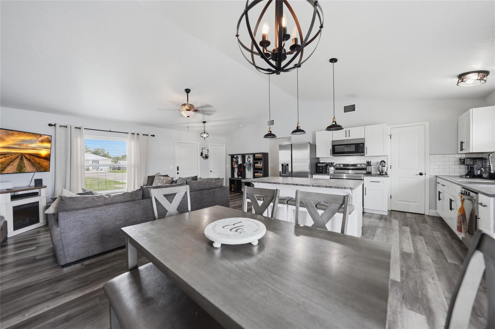 1601 Sheila Drive, FL