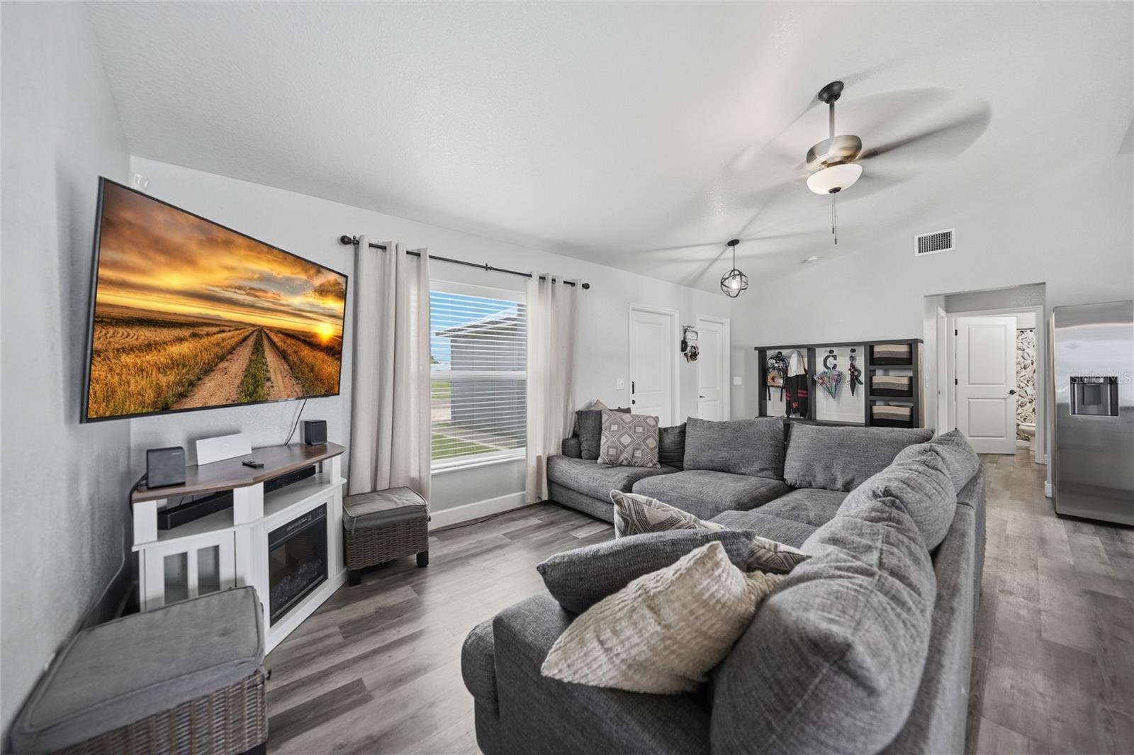 1601 Sheila Drive, FL