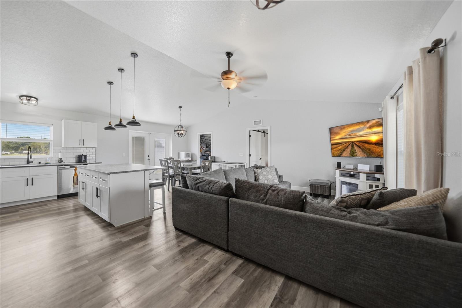 1601 Sheila Drive, FL