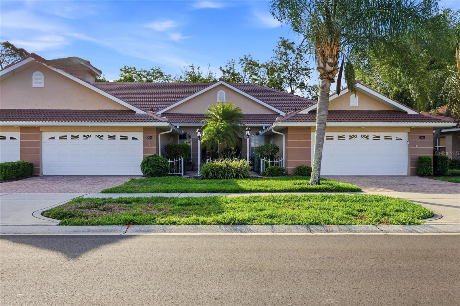 2024 Lynx Run, FL