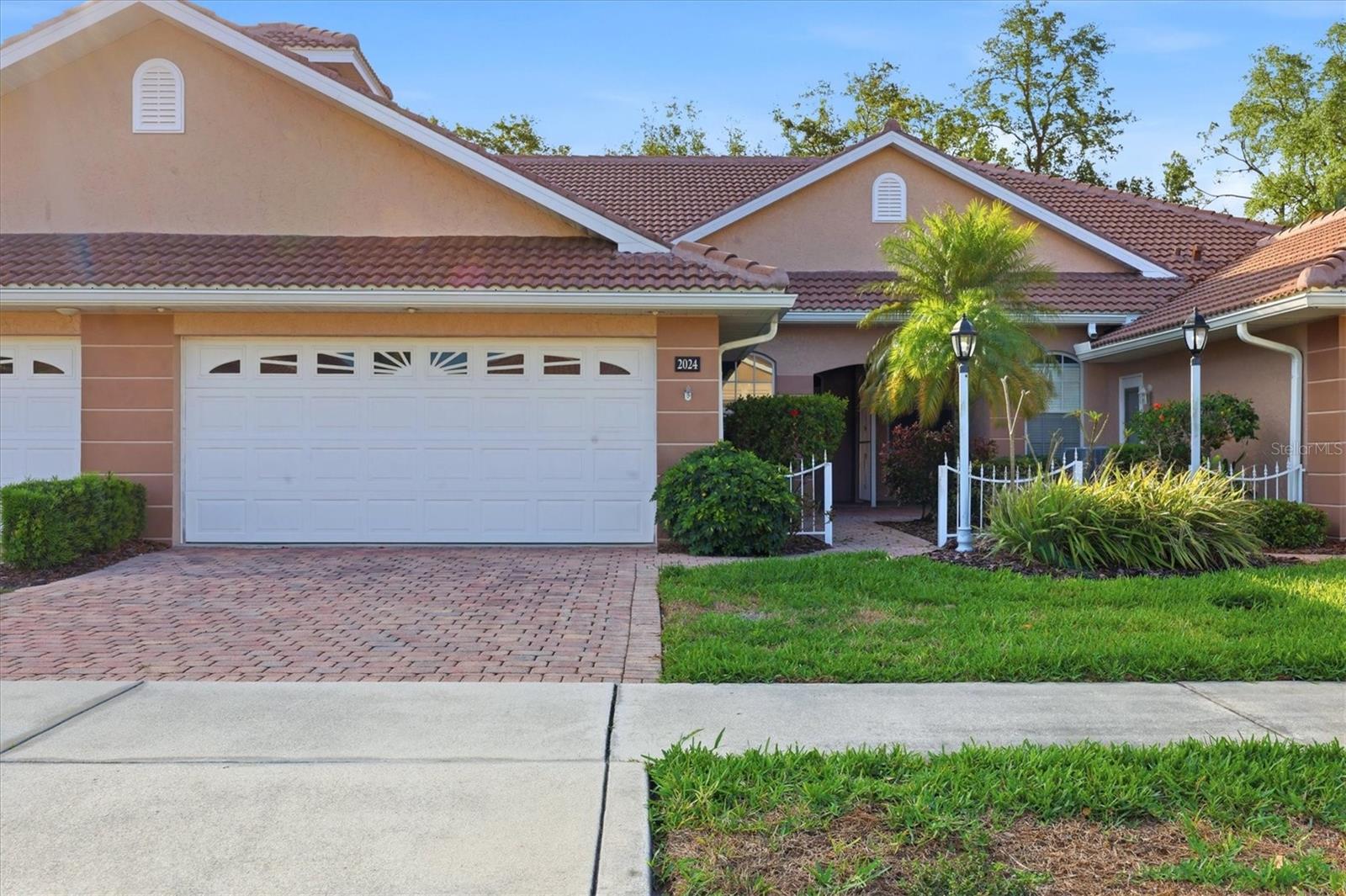 2024 Lynx Run, FL