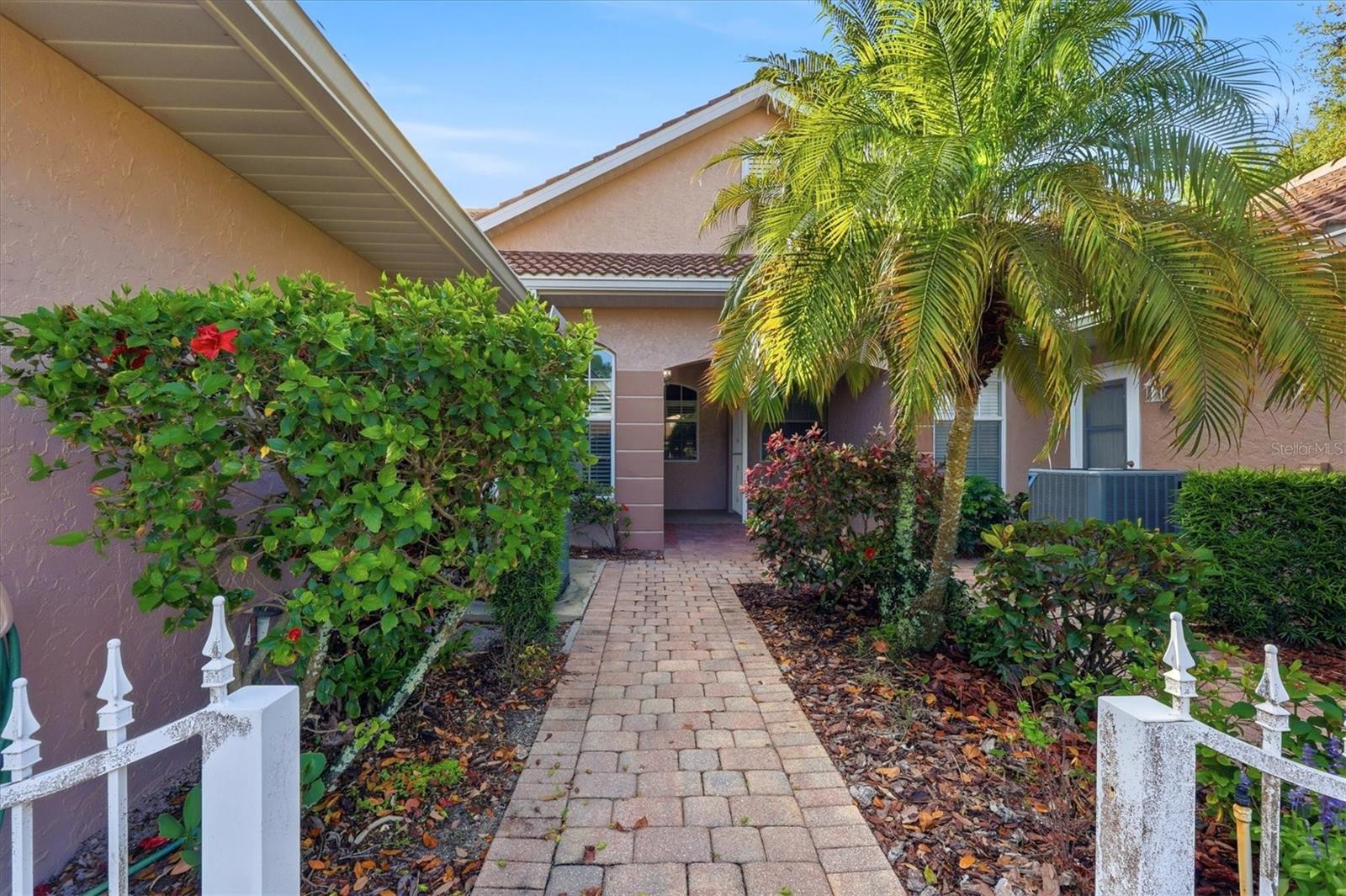 2024 Lynx Run, FL