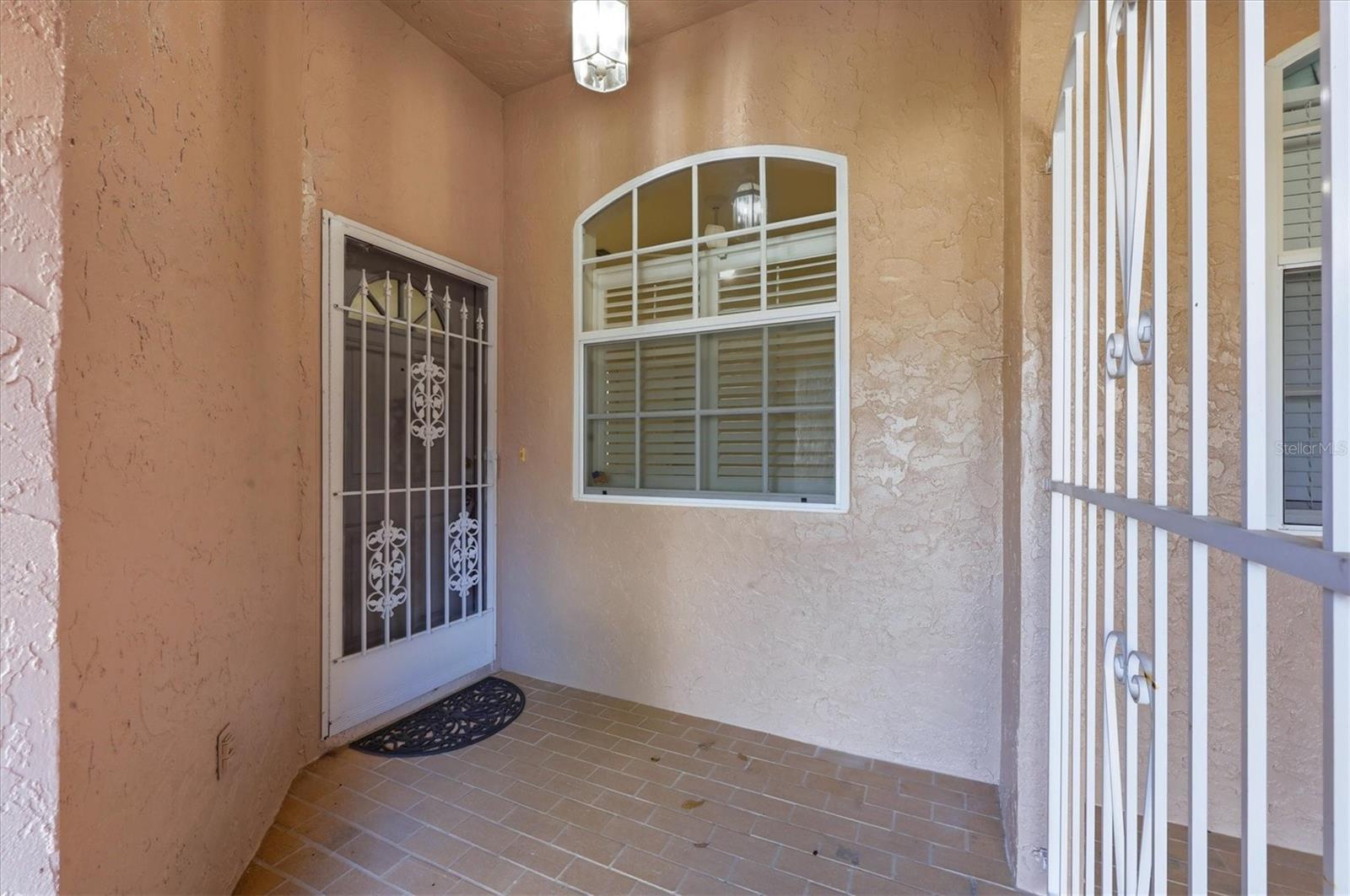 2024 Lynx Run, FL
