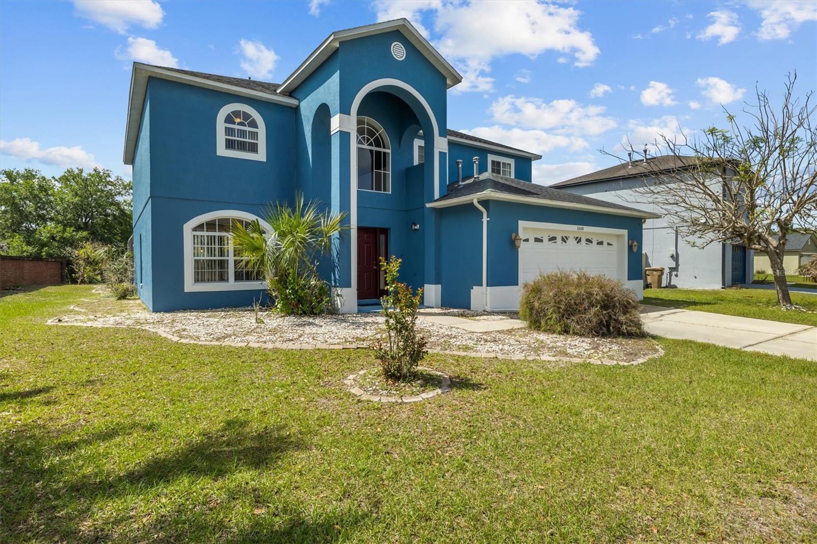 5500 Willow Bend Trail, FL