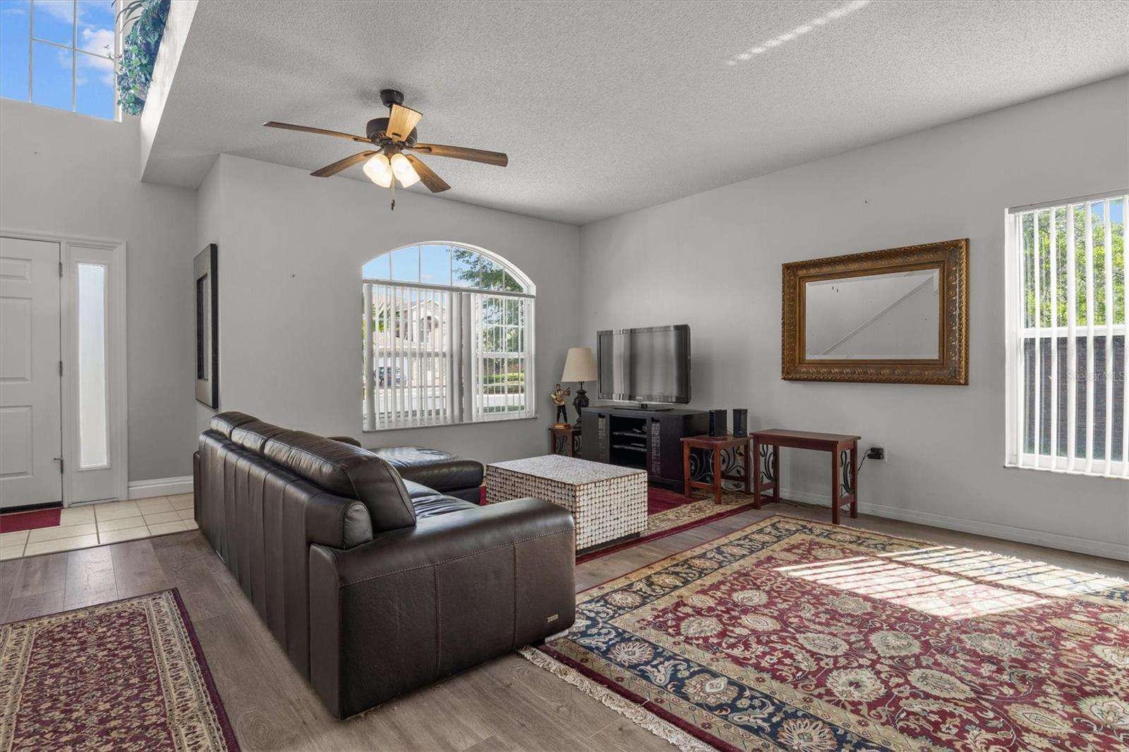 5500 Willow Bend Trail, FL
