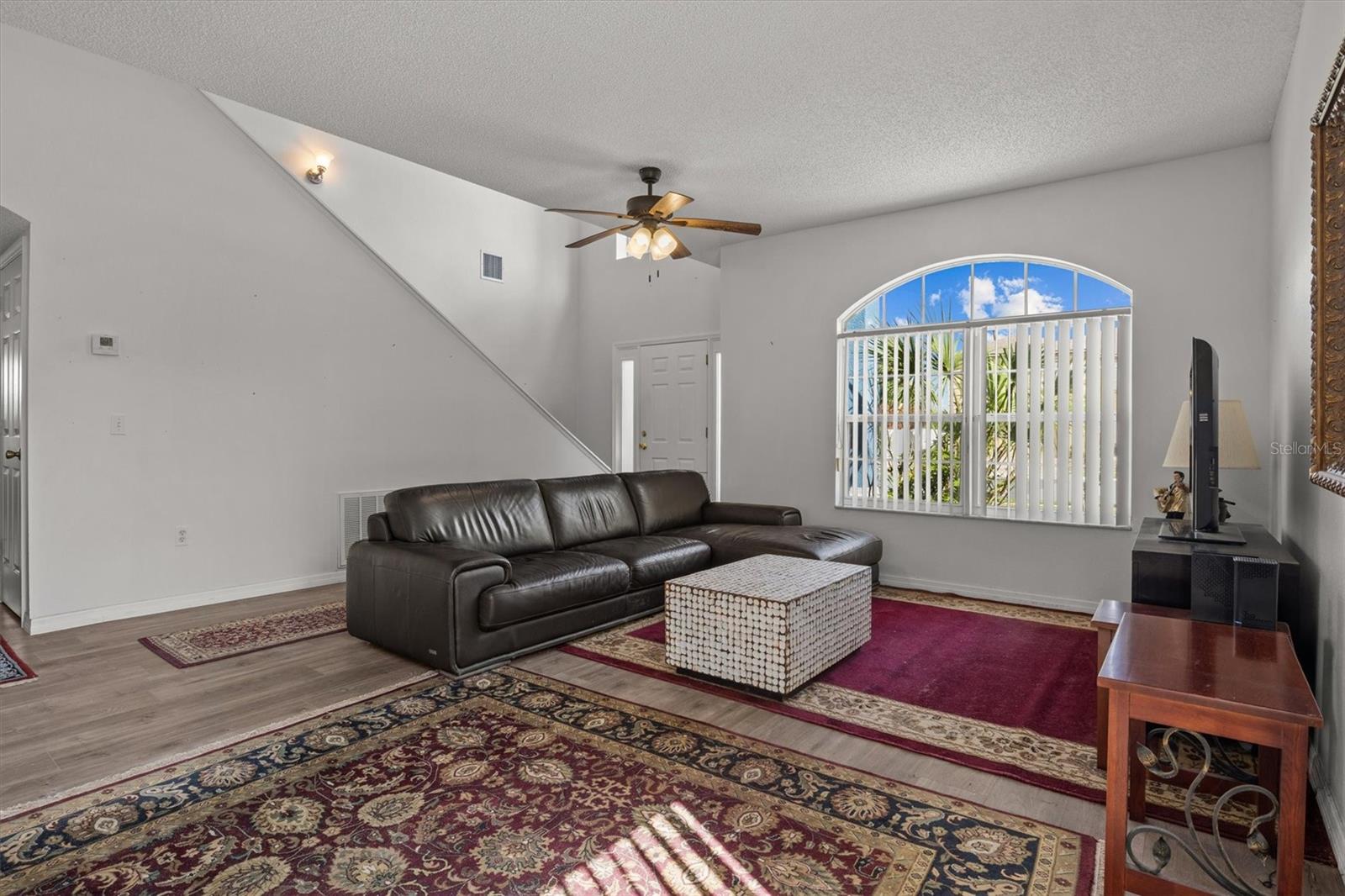 5500 Willow Bend Trail, FL