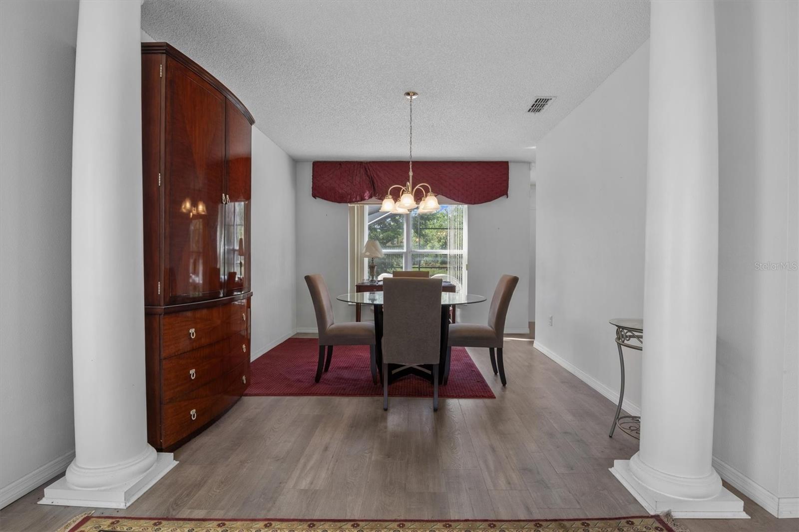 5500 Willow Bend Trail, FL