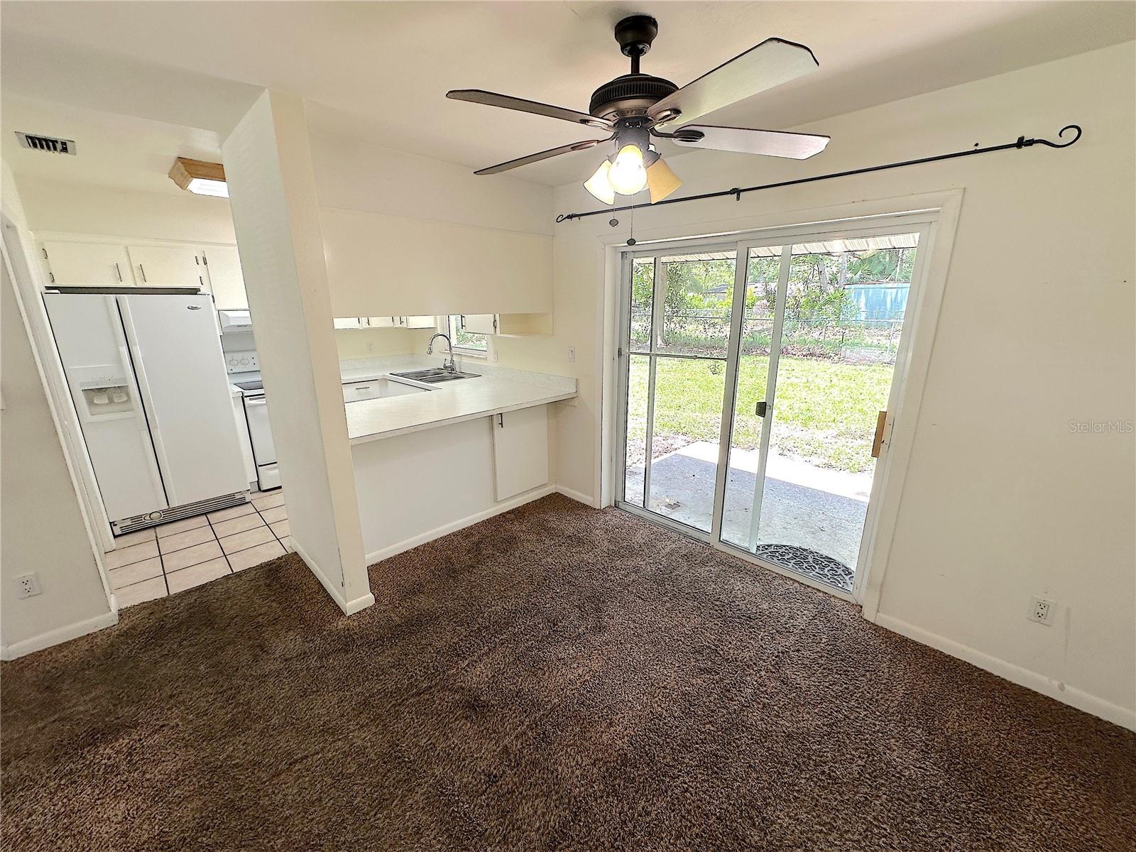 4146 30th Terrace, FL