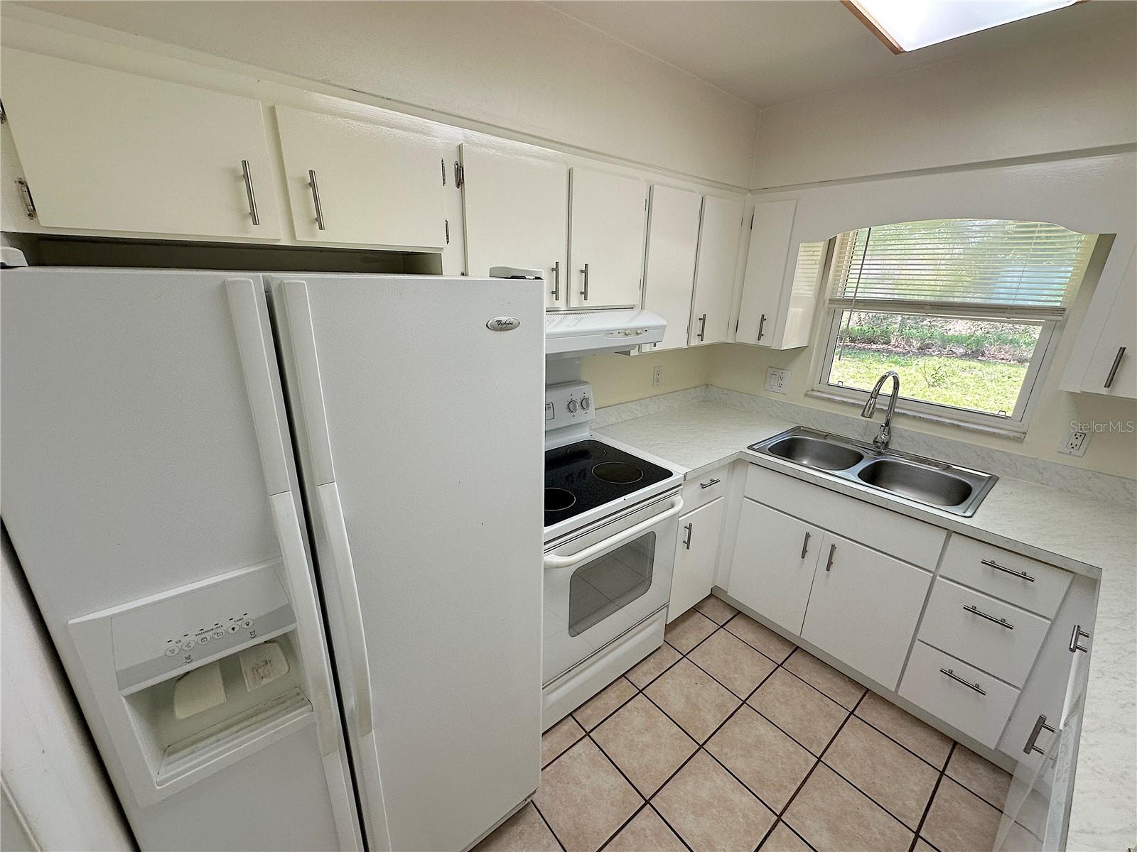 4146 30th Terrace, FL