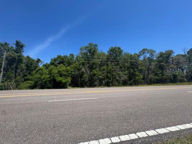 00 Spring Hill Drive, FL