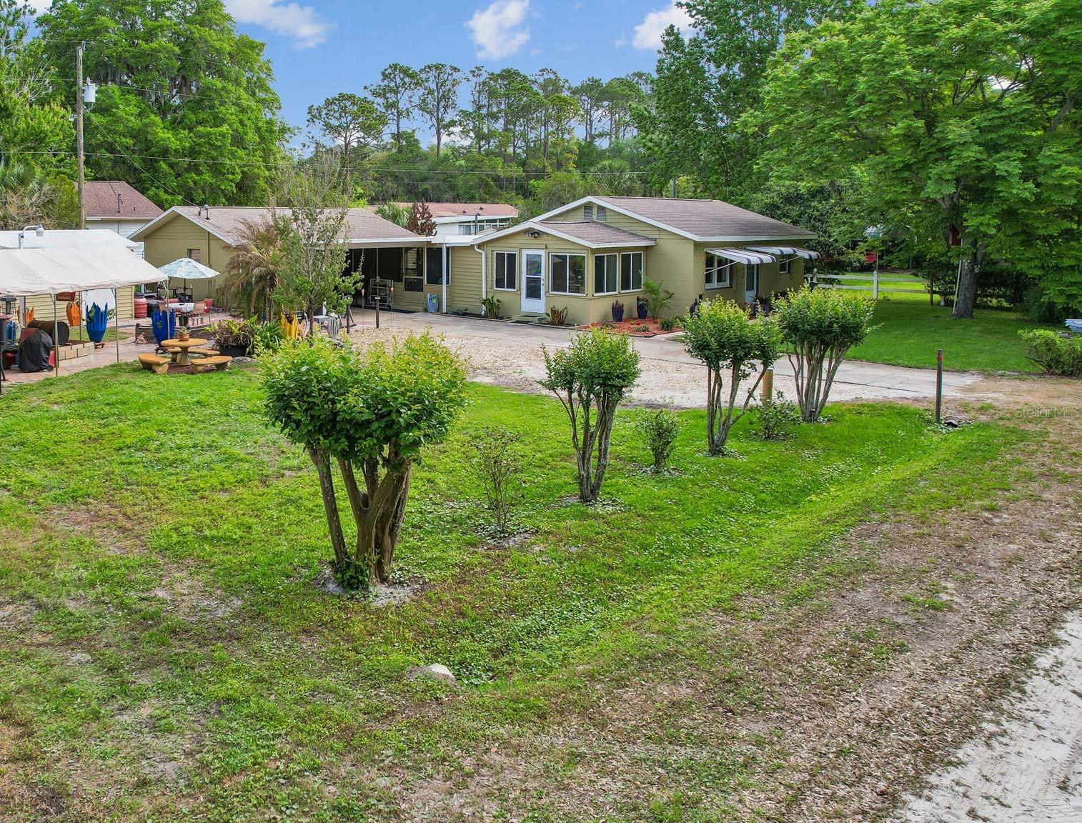 110 Shaffer Avenue, FL