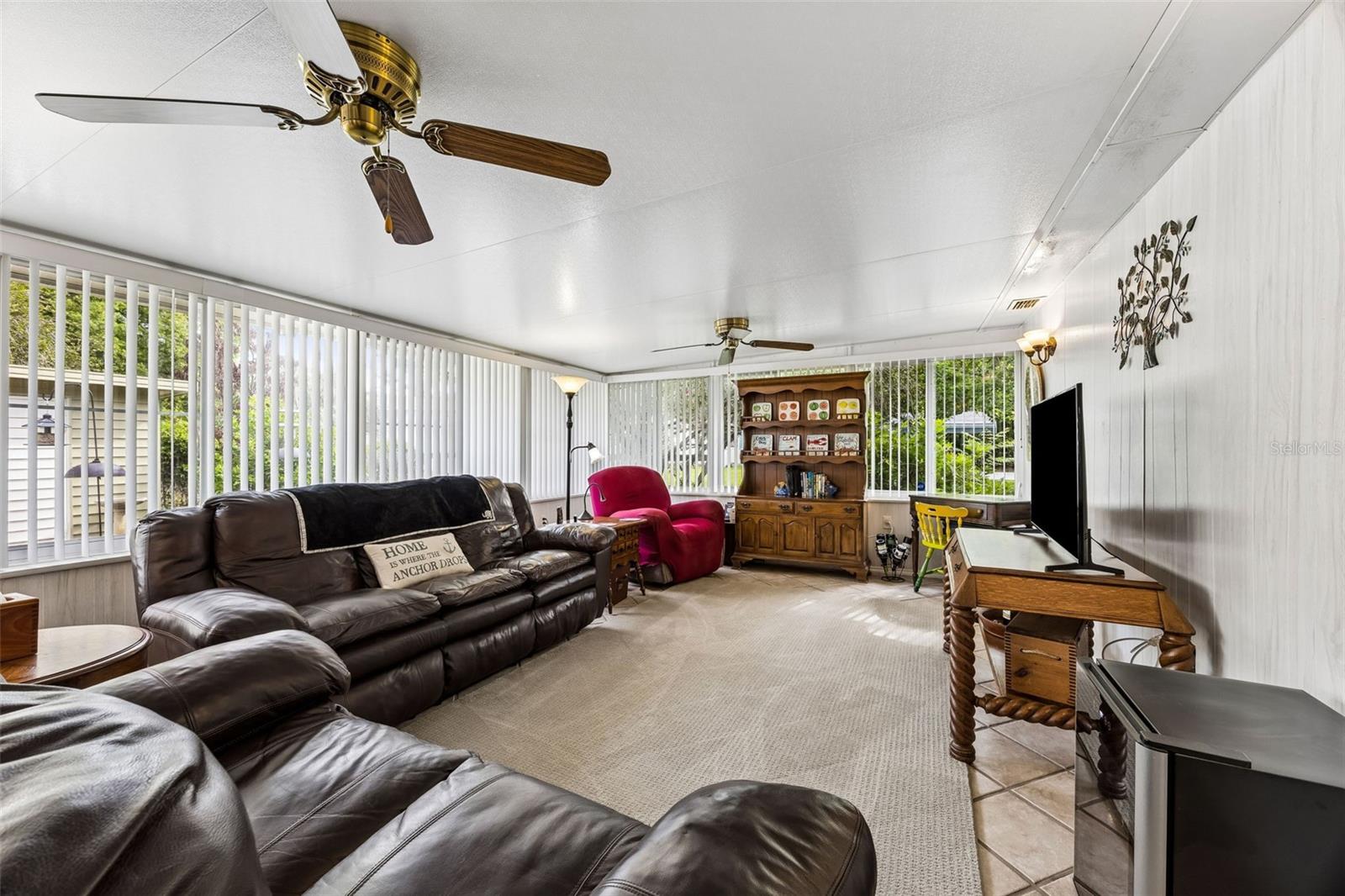 110 Shaffer Avenue, FL