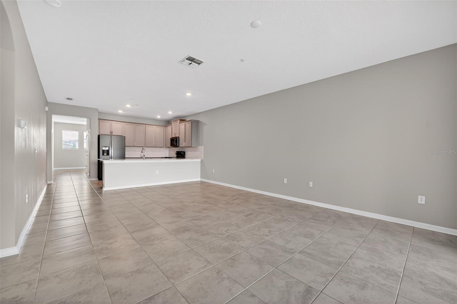 1181 Drop Lane, FL