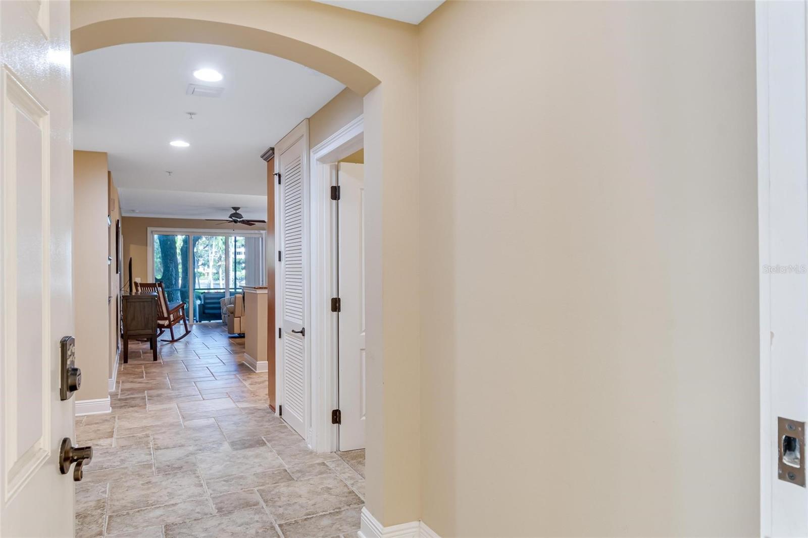 146 Palm Coast Resort, FL