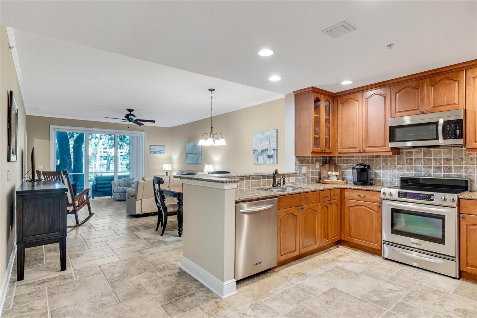146 Palm Coast Resort, FL