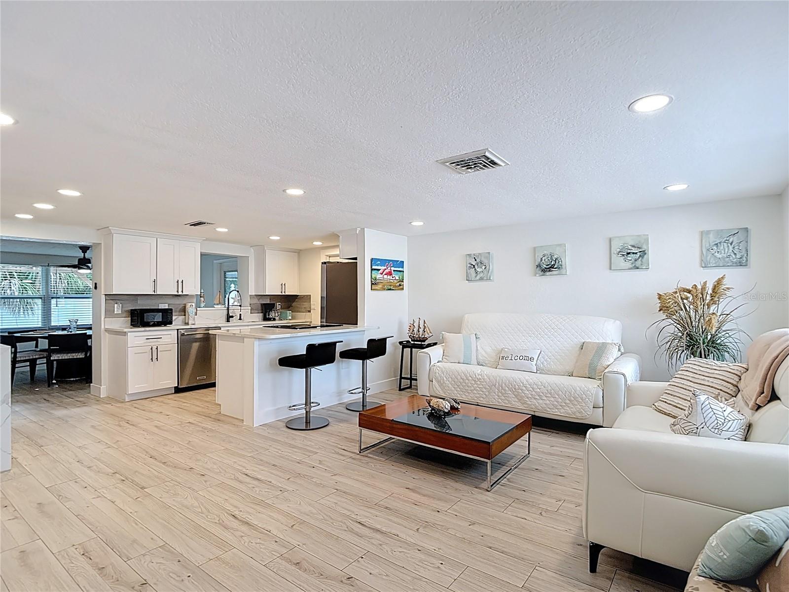 4462 Rudder Way, FL