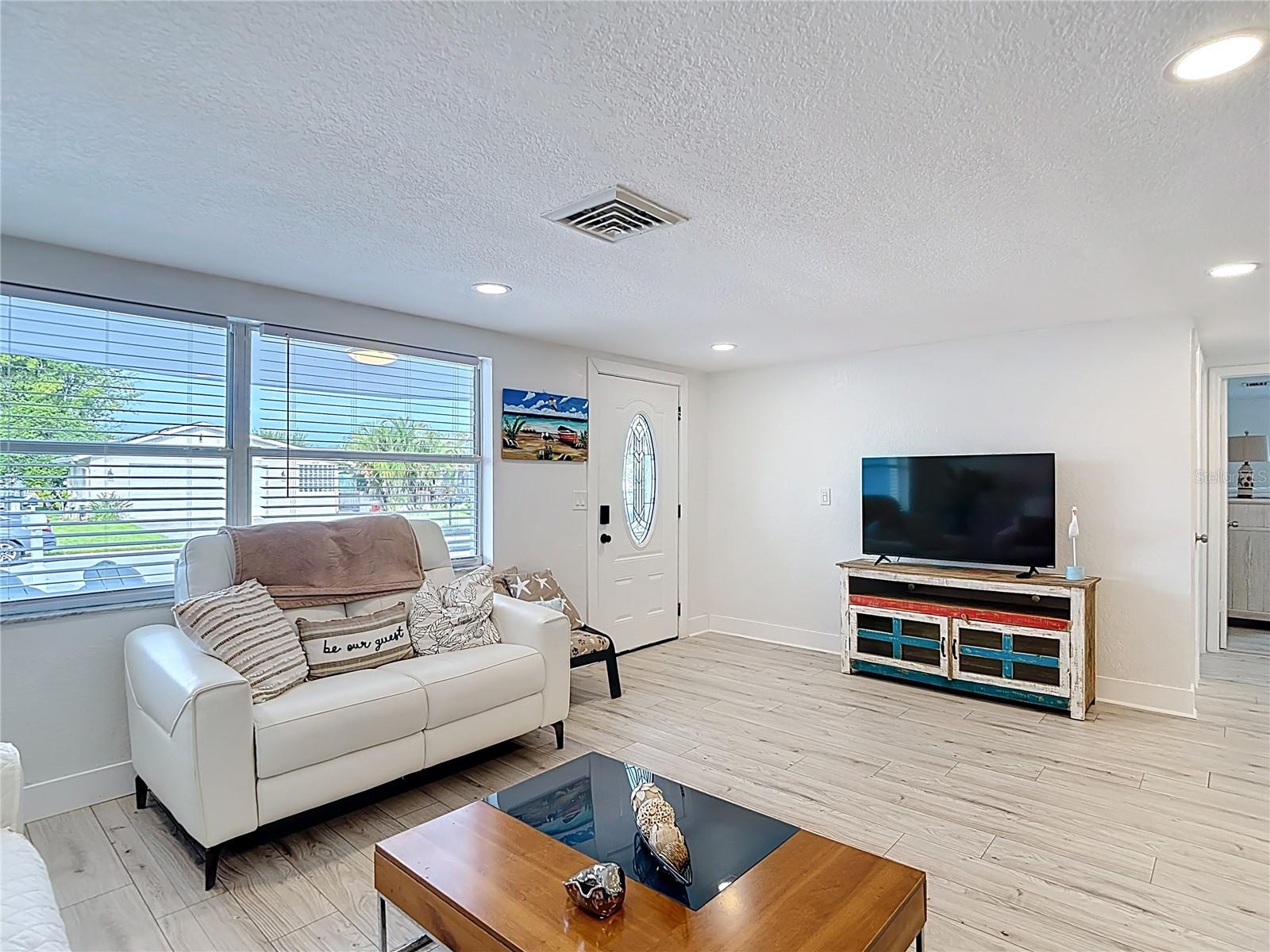 4462 Rudder Way, FL