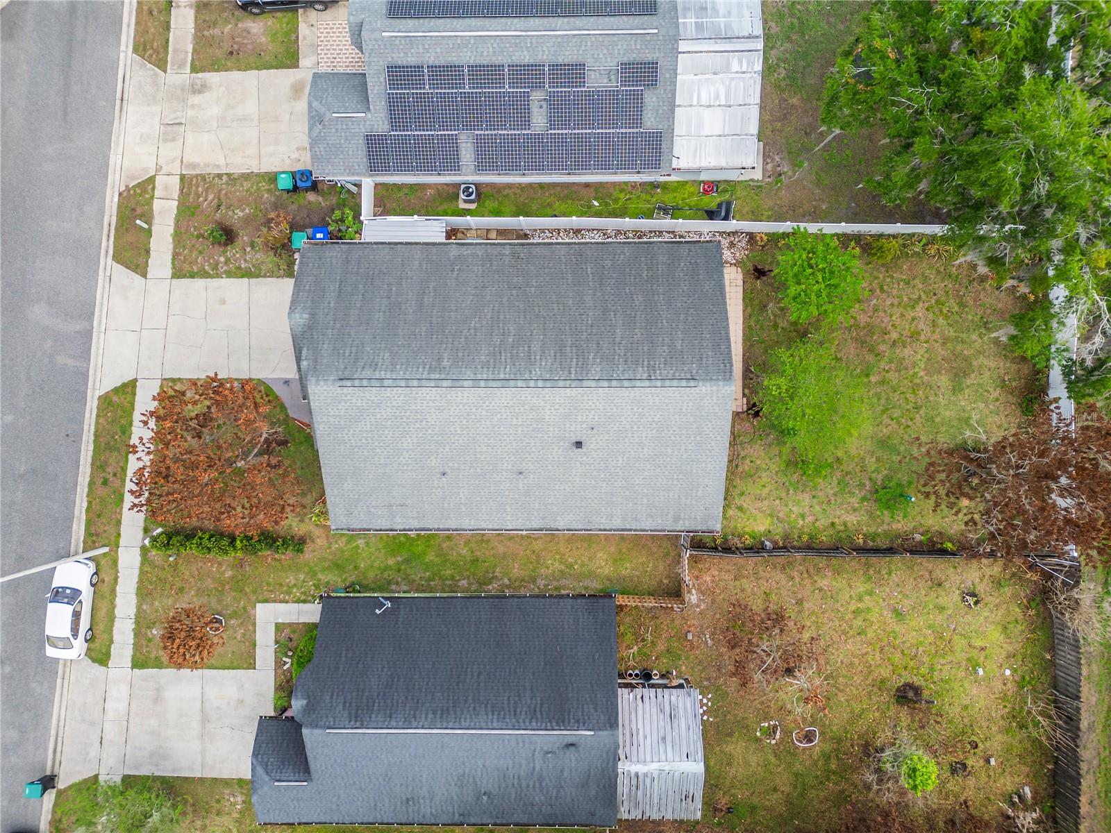 3013 Catherine Wheel Court, FL