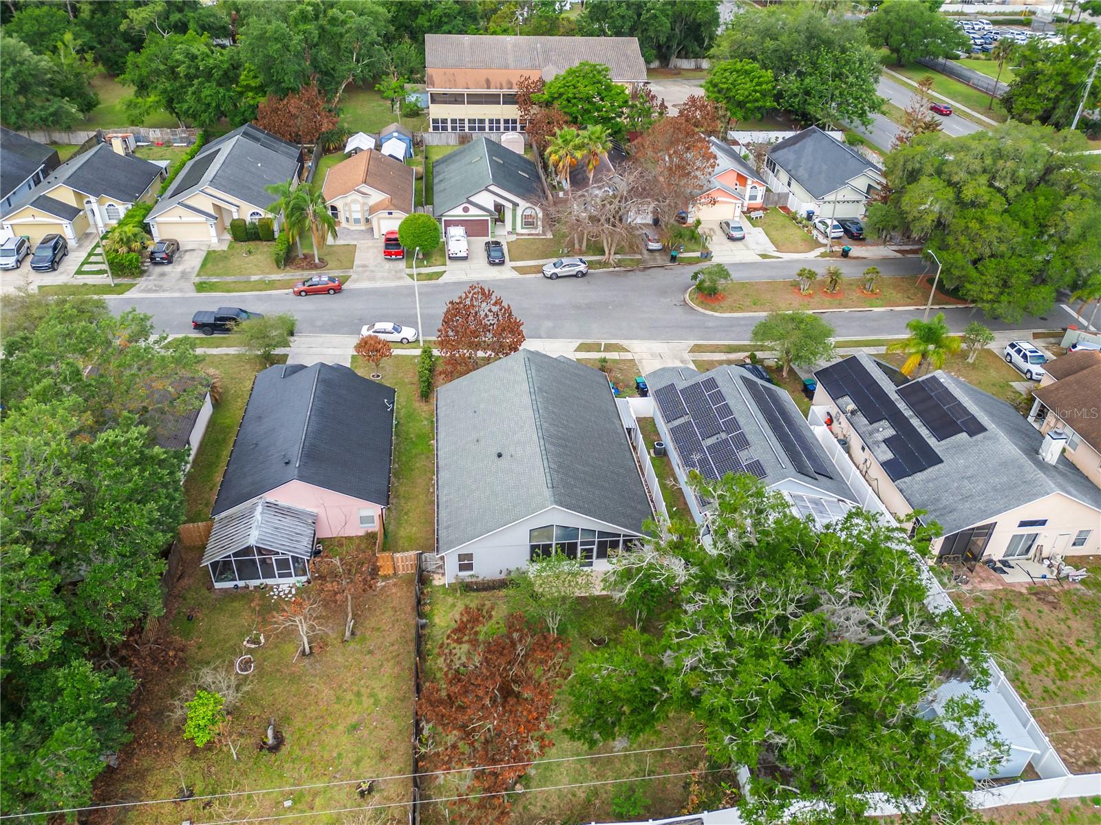 3013 Catherine Wheel Court, FL