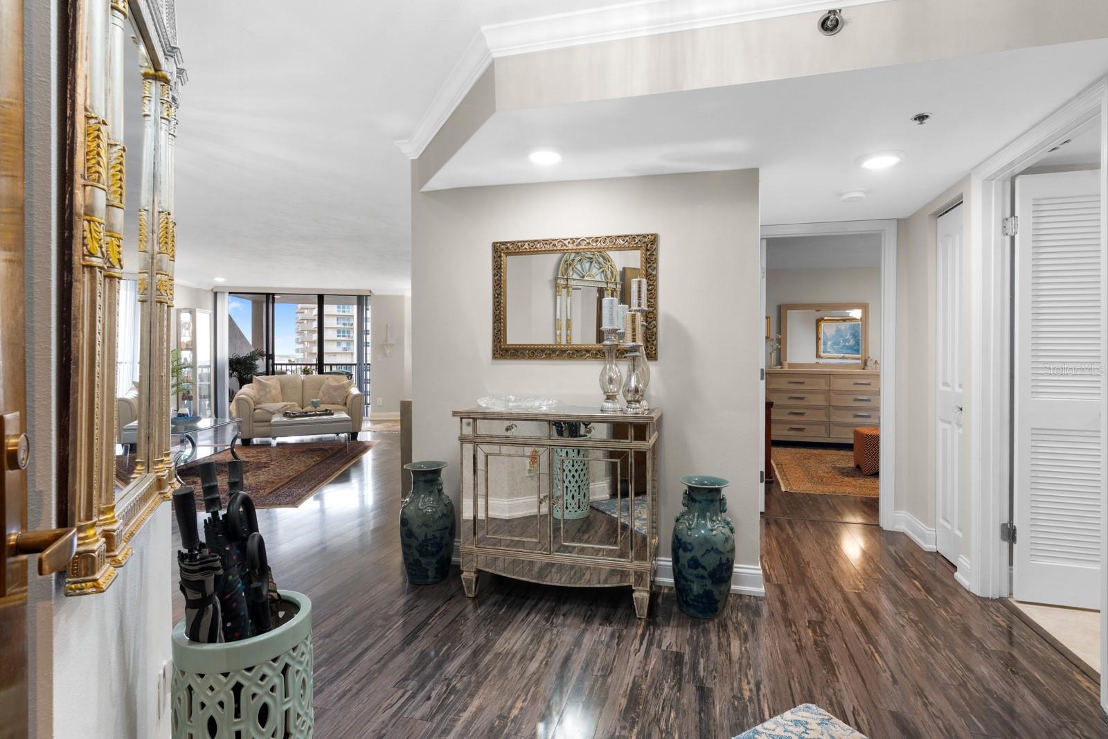 1600 Gulf Boulevard, FL