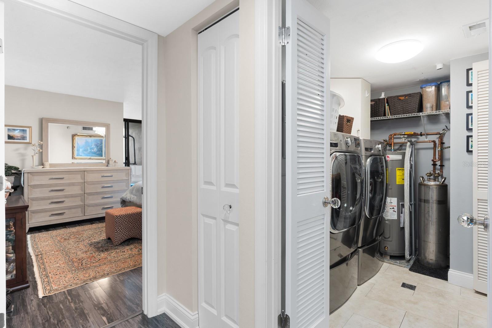1600 Gulf Boulevard, FL