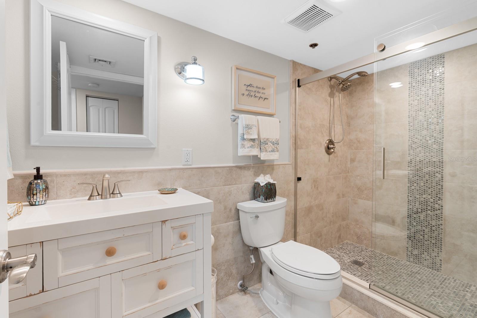 1600 Gulf Boulevard, FL