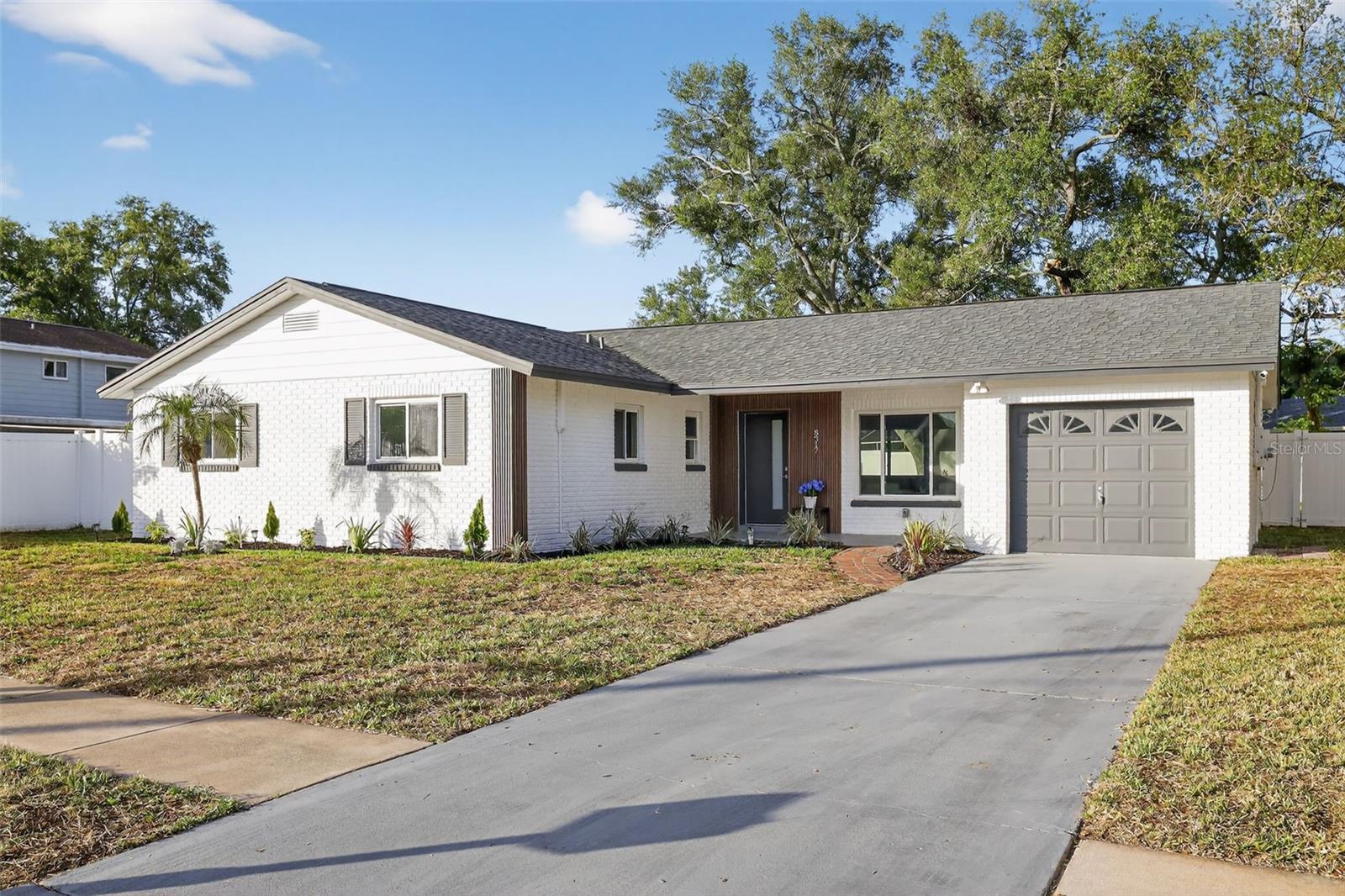 8317 Boxwood Drive, FL