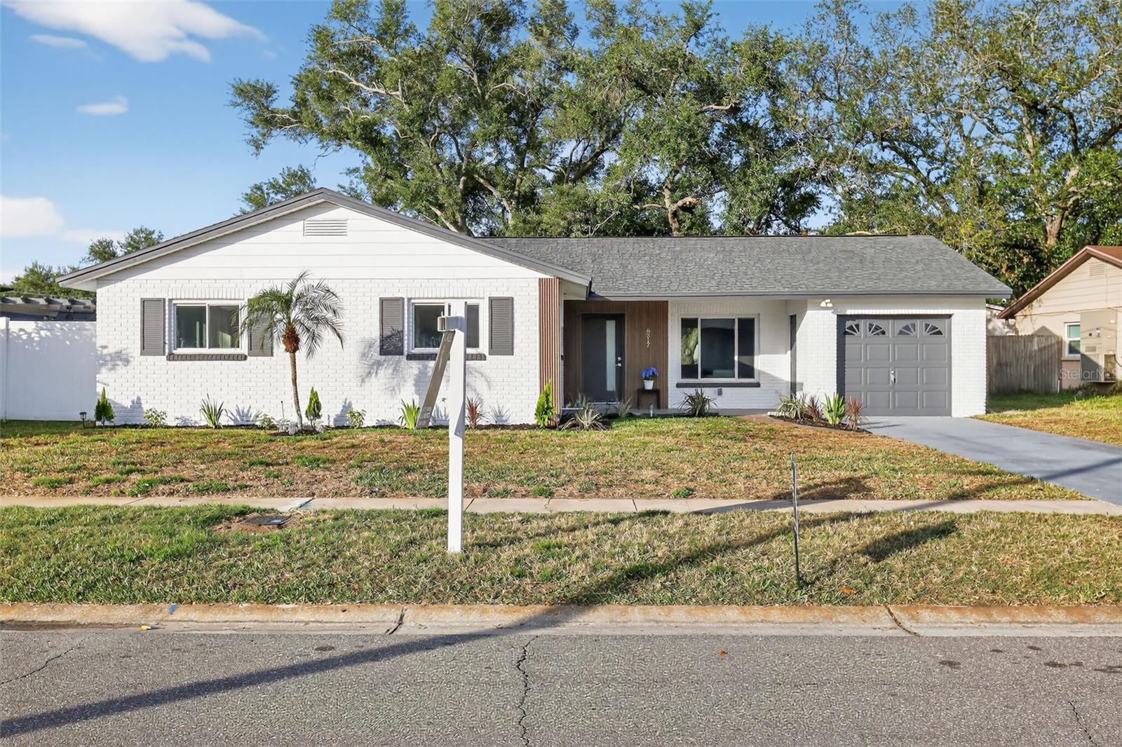 8317 Boxwood Drive, FL
