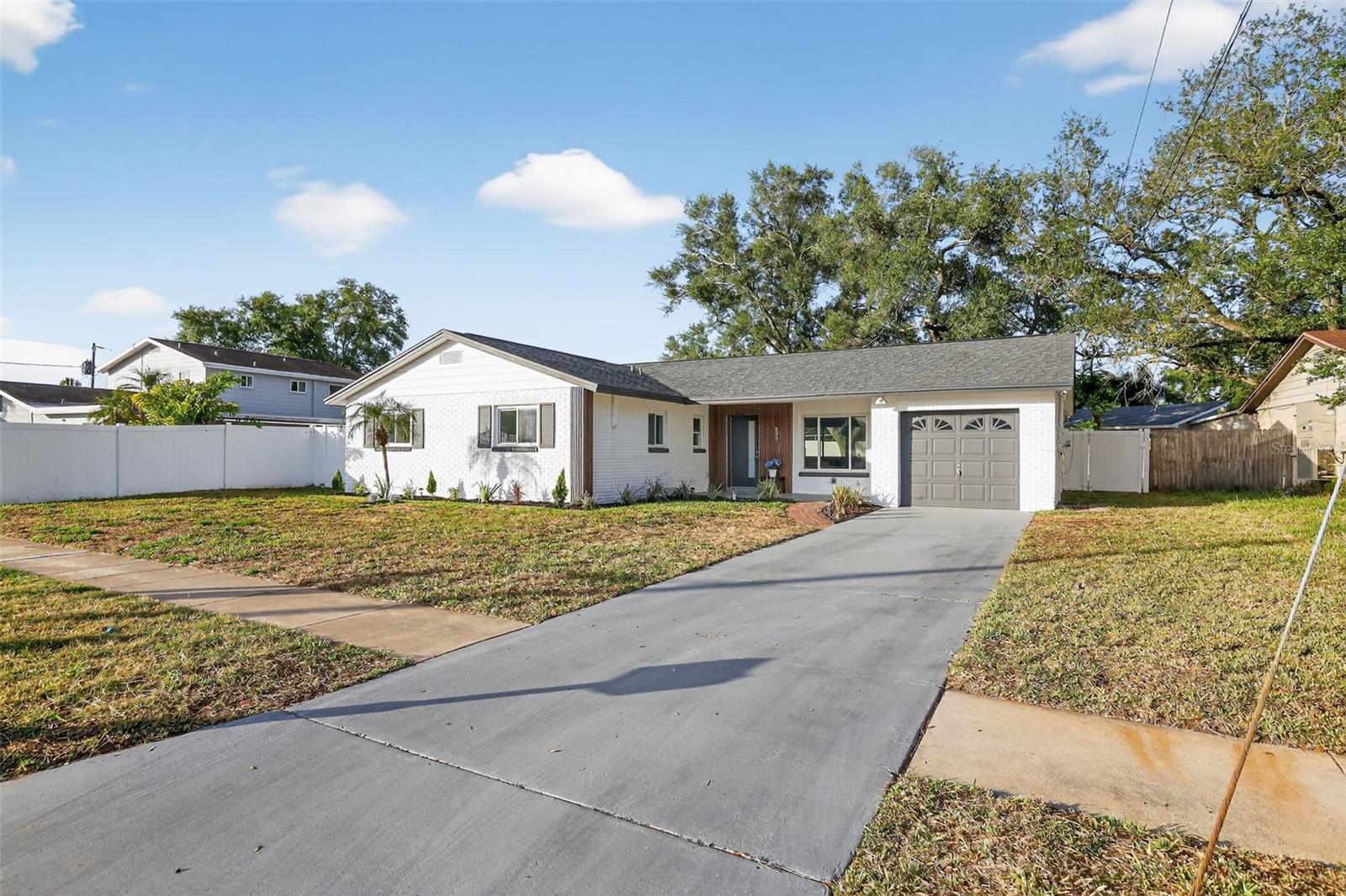 8317 Boxwood Drive, FL