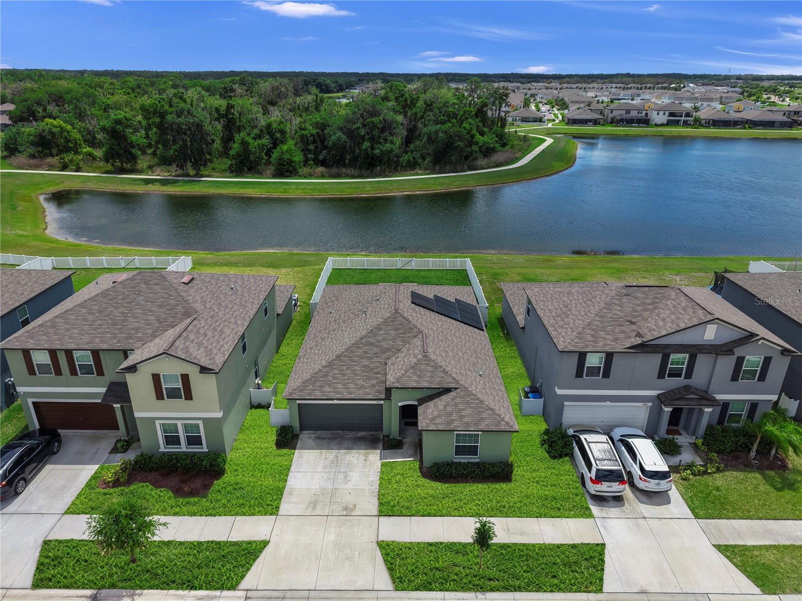 12873 Tripoli Avenue, FL