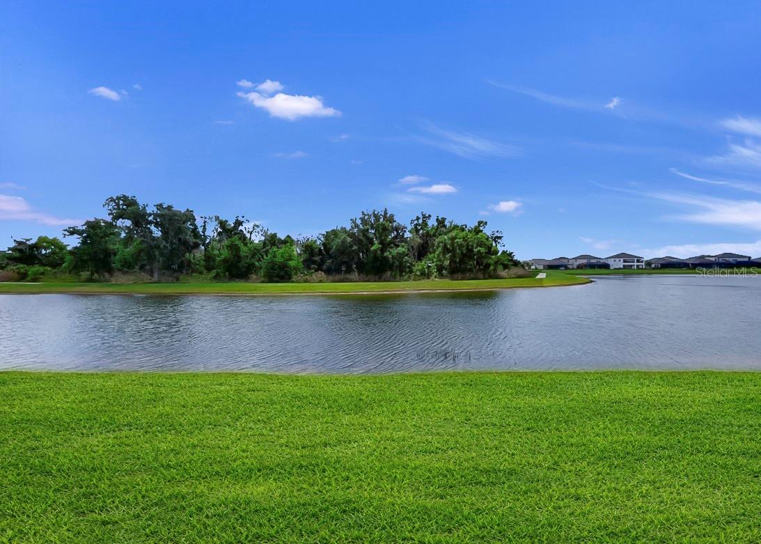12873 Tripoli Avenue, FL