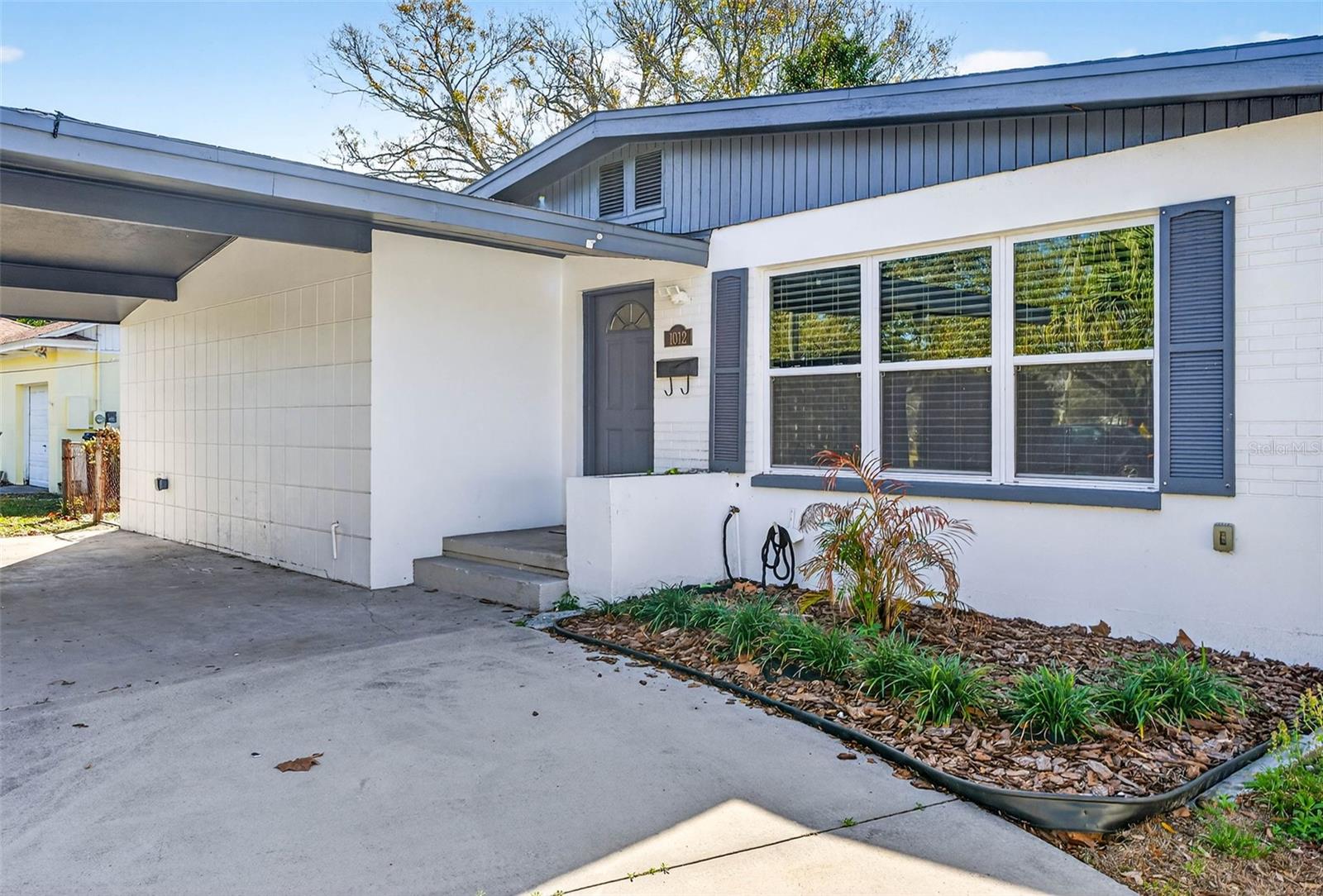 1012 Adalee Street, FL