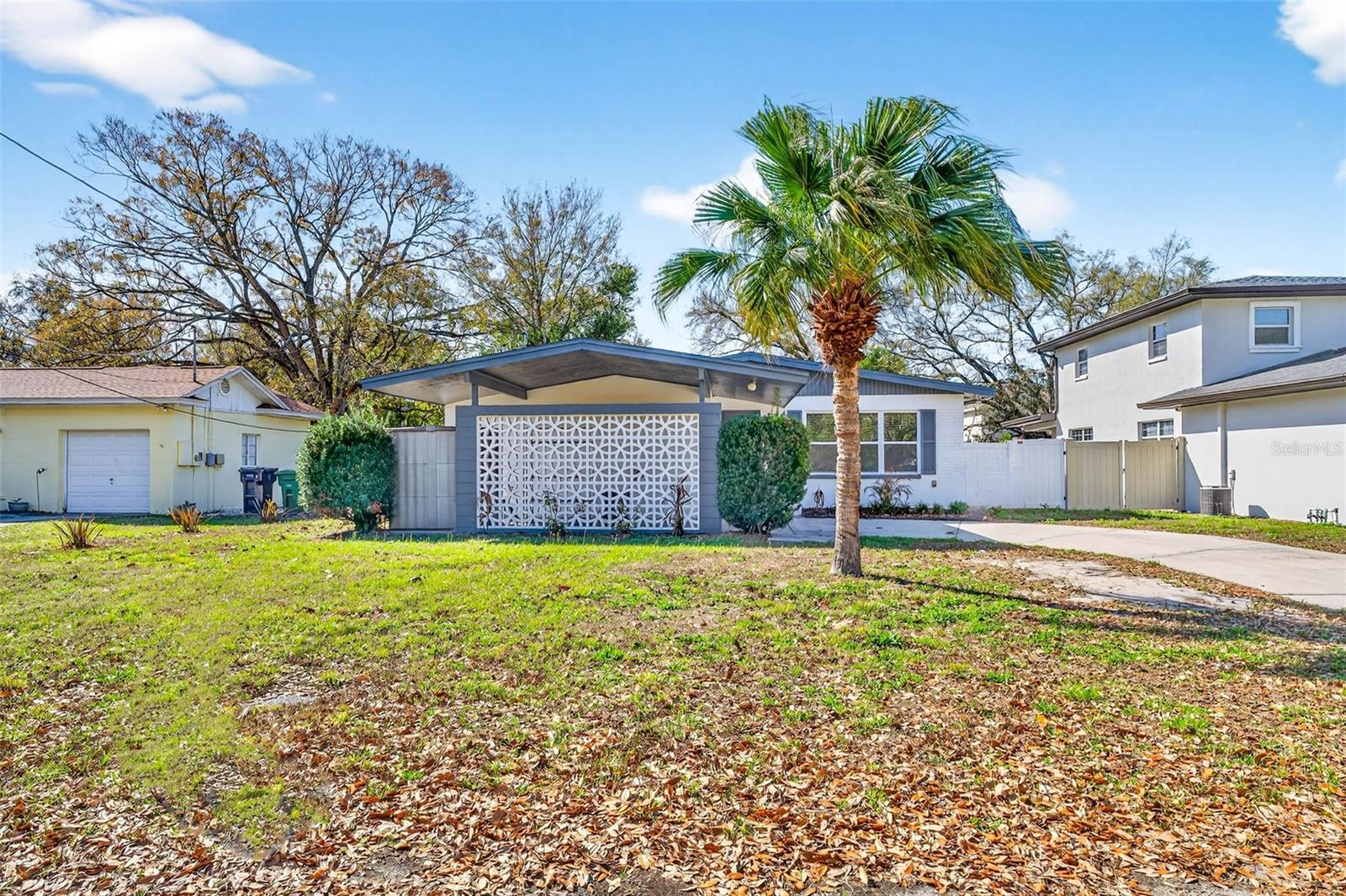1012 Adalee Street, FL