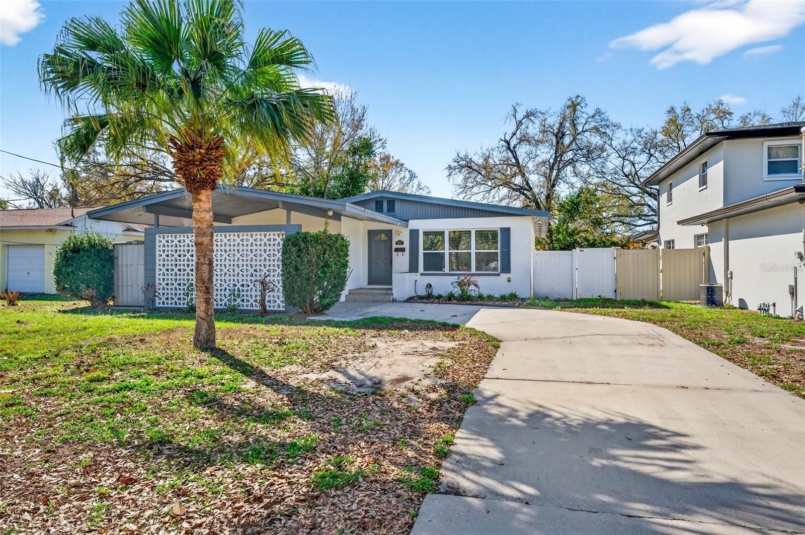 1012 Adalee Street, FL