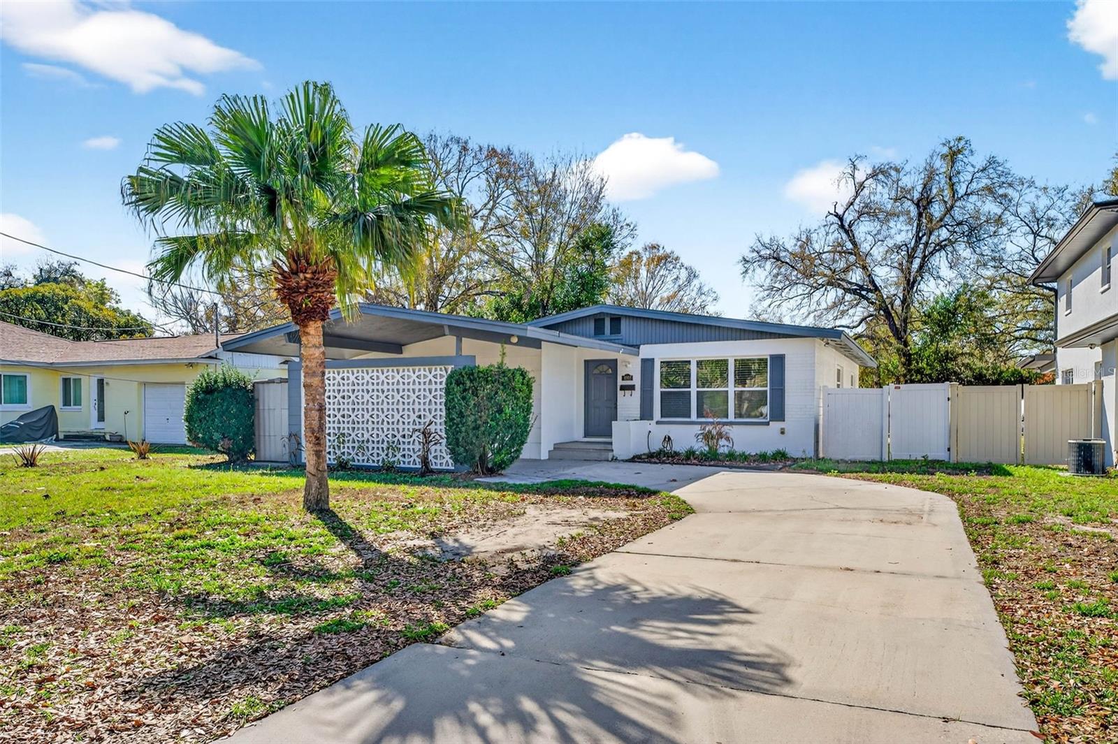 1012 Adalee Street, FL
