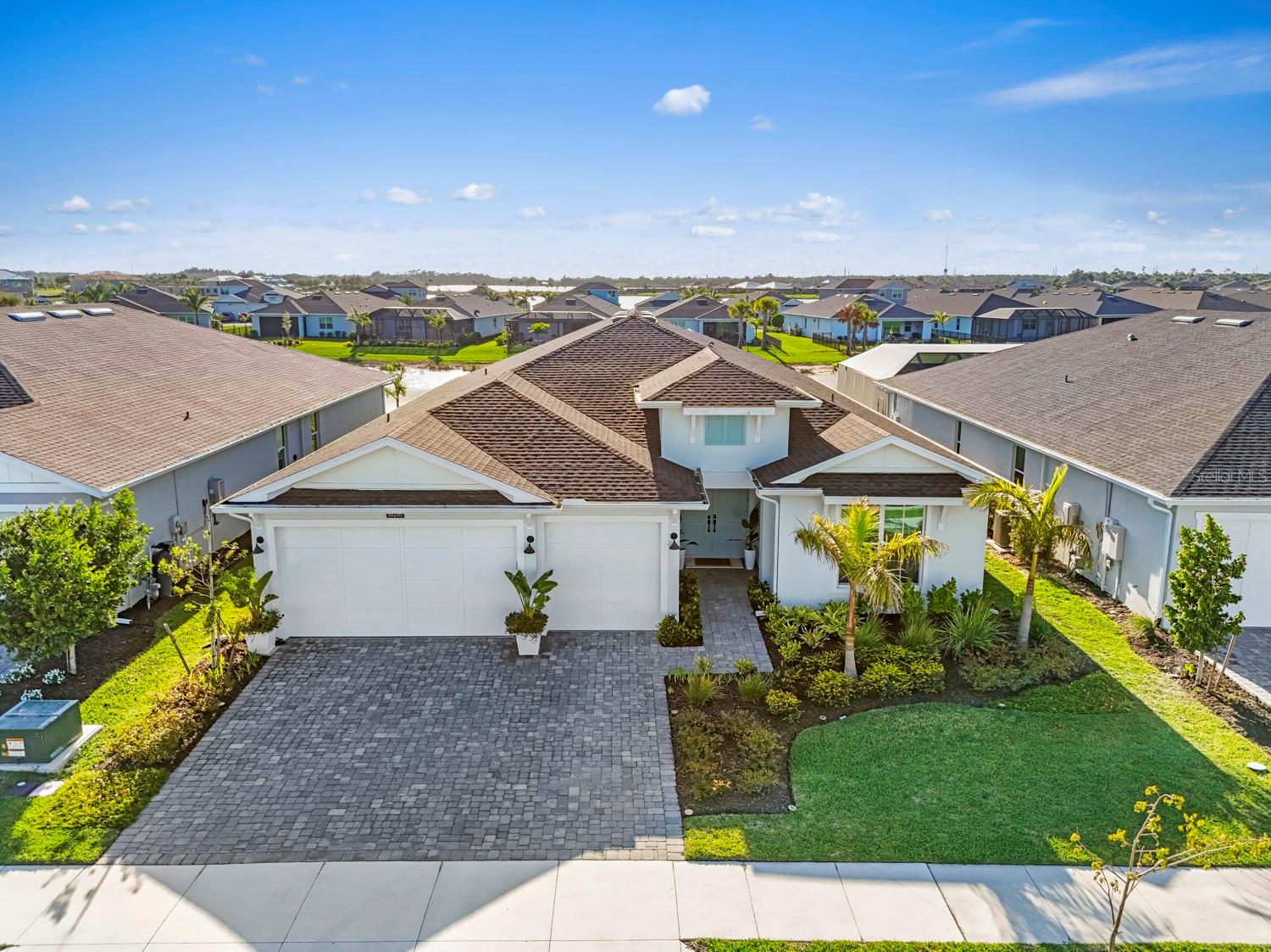 16261 Preservation Boulevard, FL