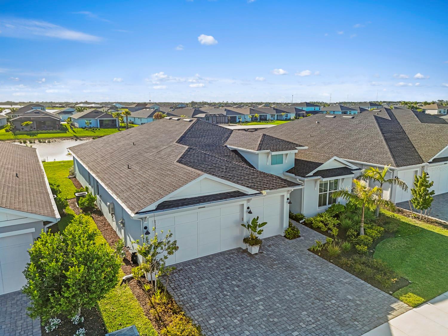 16261 Preservation Boulevard, FL