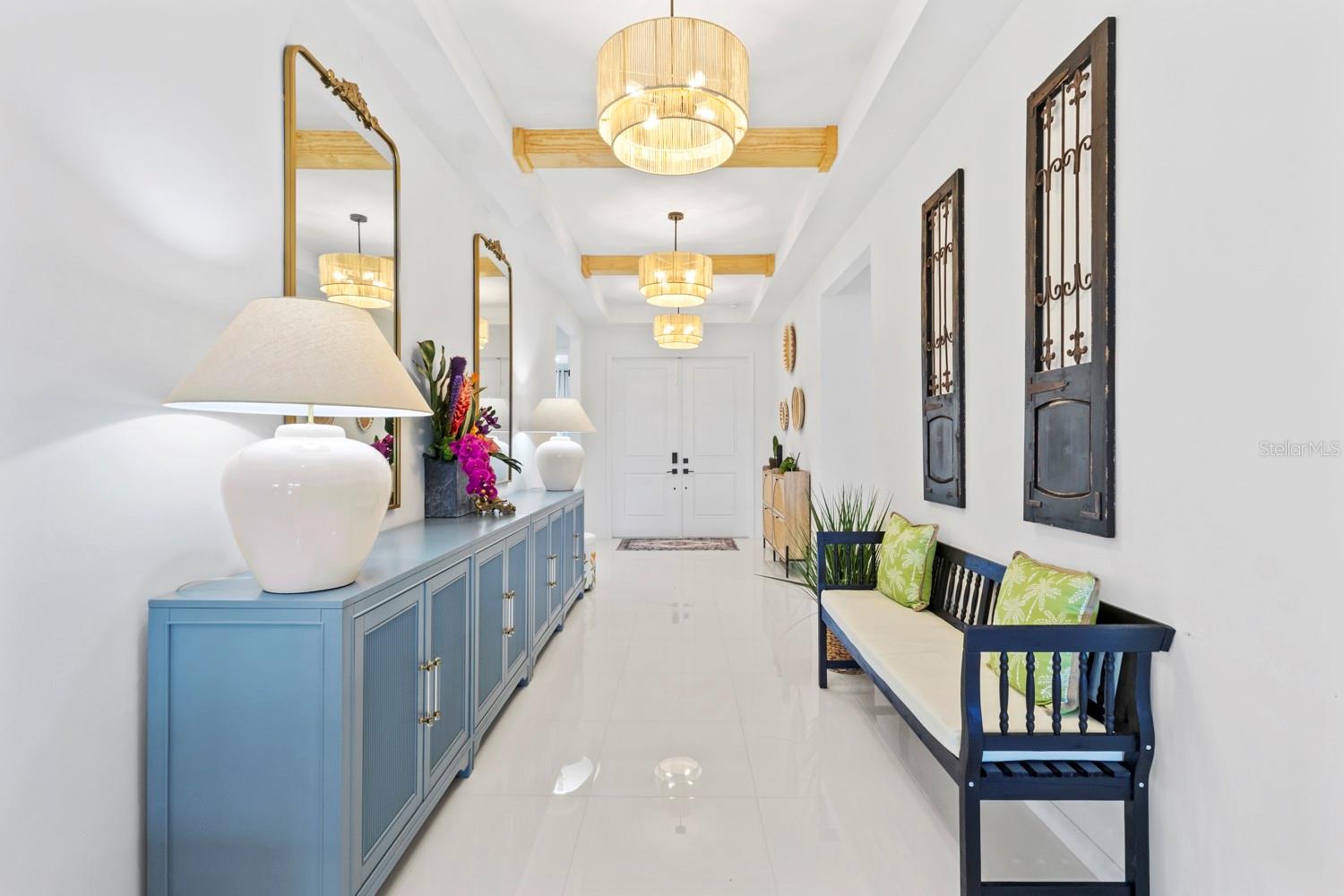 16261 Preservation Boulevard, FL