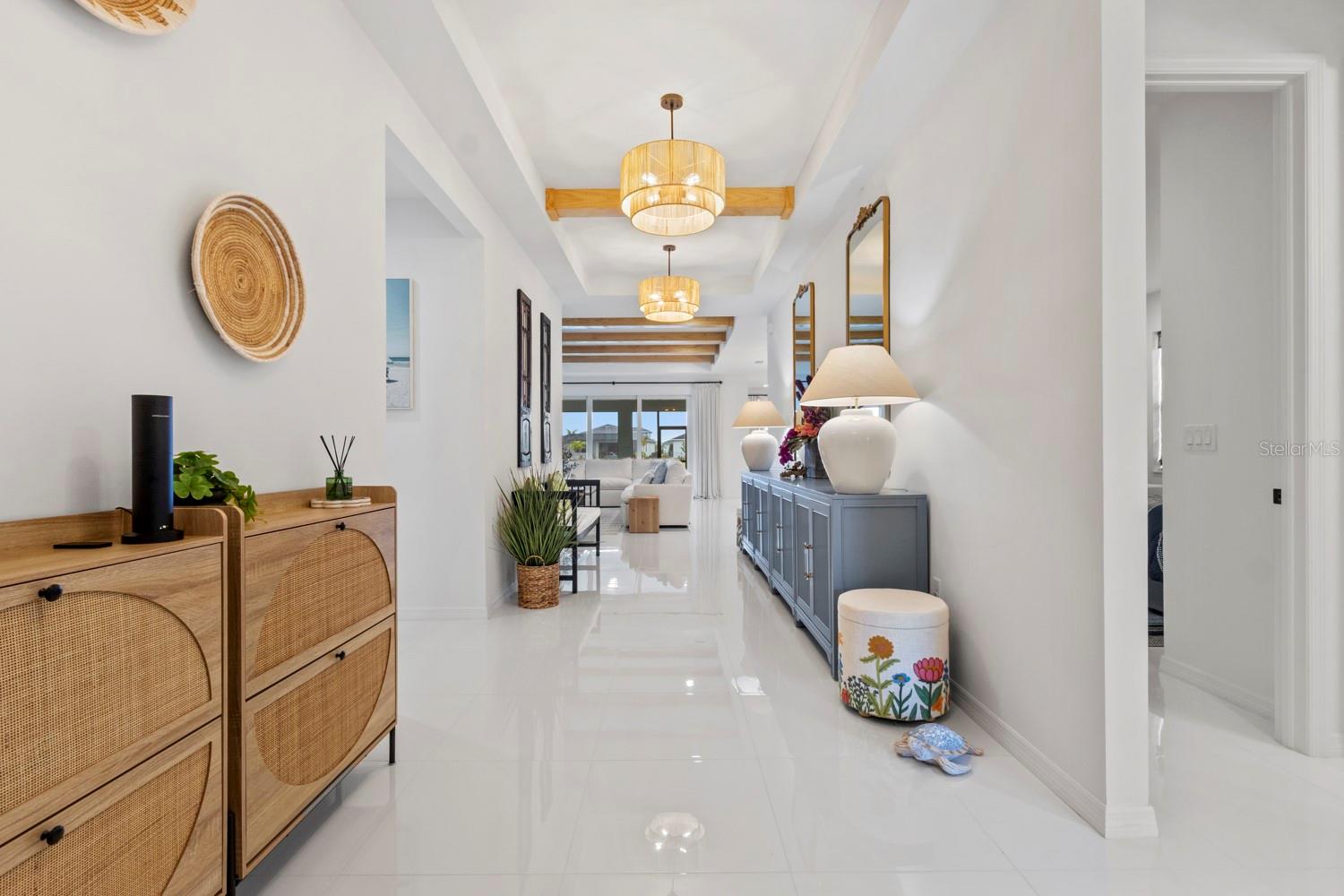 16261 Preservation Boulevard, FL