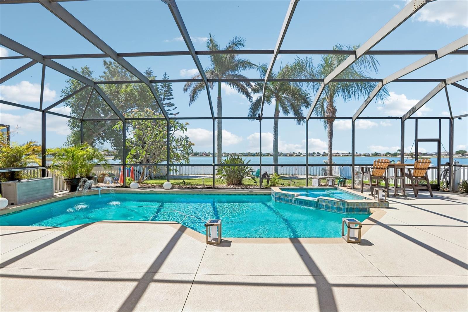 1638 Mira Lago Circle, FL