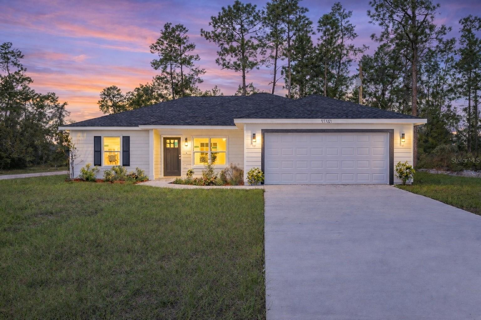 15429 26th Place, FL