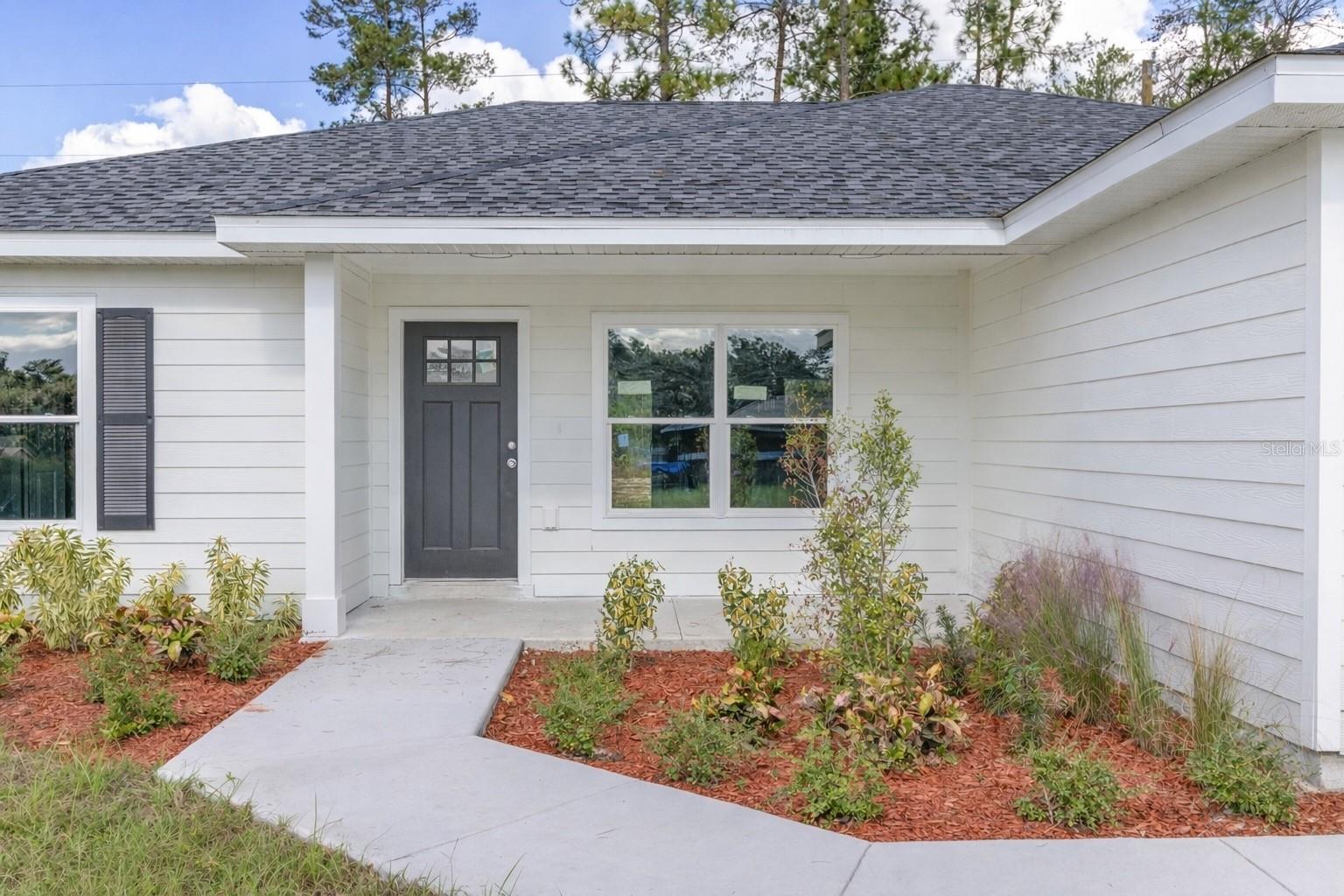15429 26th Place, FL