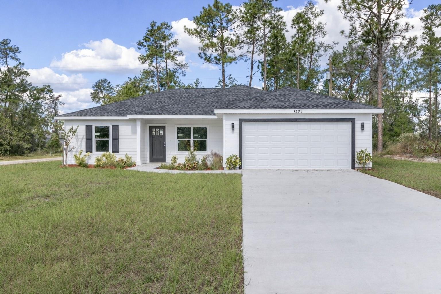 15429 26th Place, FL
