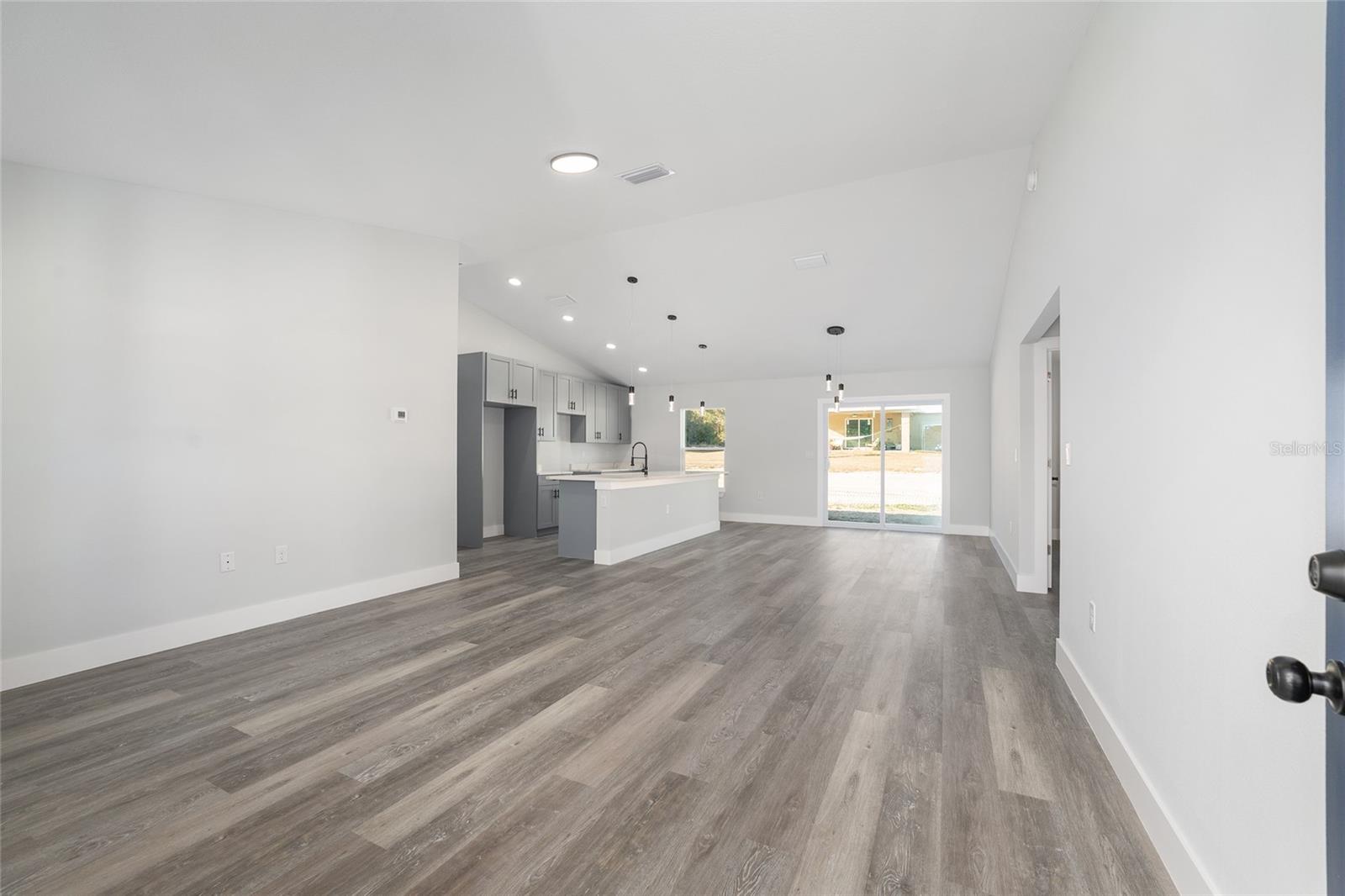 15429 26th Place, FL