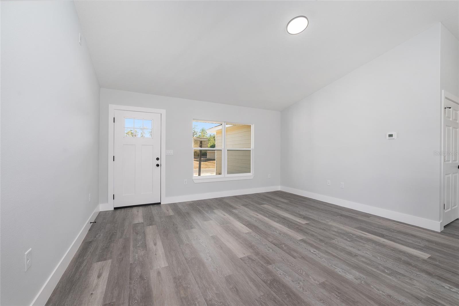 15429 26th Place, FL