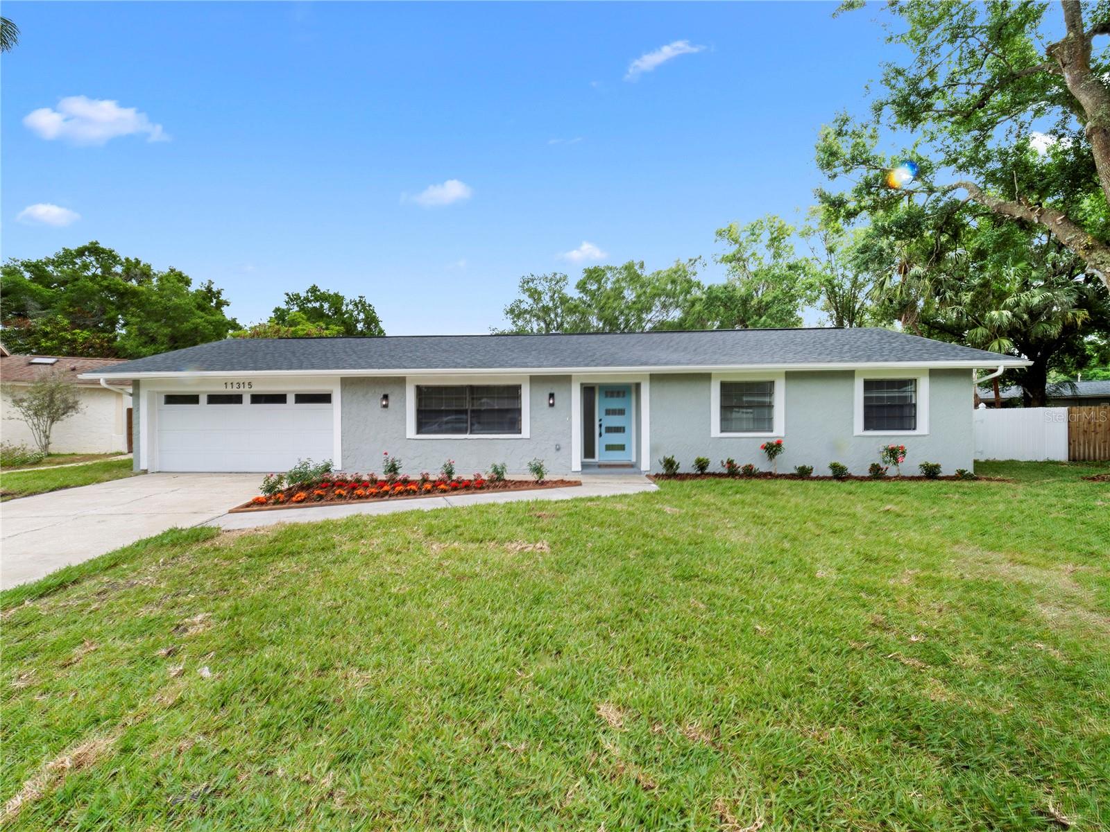 11315 Carrollwood Estates Drive, FL