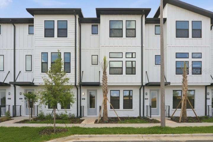 15267 Hamlin Park Drive, FL