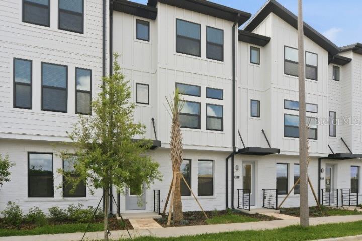 15267 Hamlin Park Drive, FL